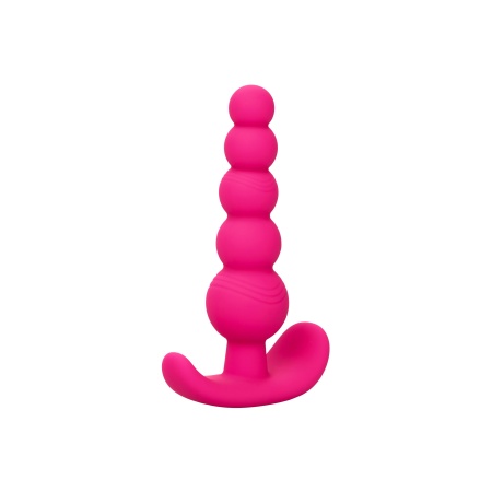 Koraliki analne X-5 Beads – stopniowany trzon 10,75 cm - 1