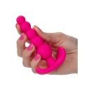 Koraliki analne X-5 Beads – stopniowany trzon 10,75 cm - 5