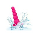Koraliki analne X-5 Beads – stopniowany trzon 10,75 cm - 6