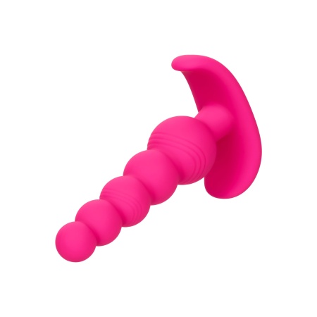 Koraliki analne X-5 Beads – stopniowany trzon 10,75 cm - 9