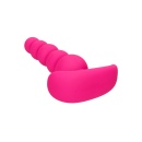 Koraliki analne X-5 Beads – stopniowany trzon 10,75 cm - 10