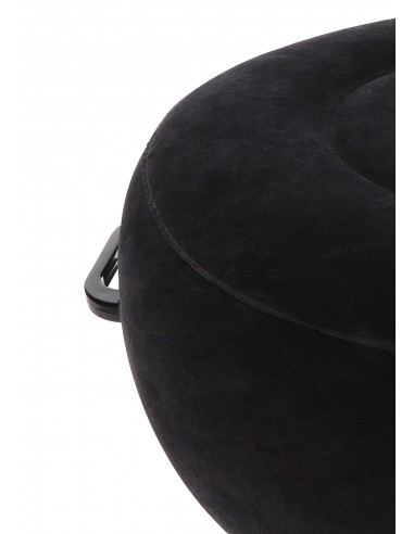 Inflatable Fuck Seat w. Remote