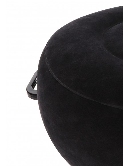 Inflatable Fuck Seat w. Remote