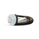 CRUIZR-CP01Rotating And Sucking Automatic Masturbator With Adapter - 3