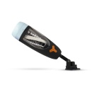 CRUIZR-CP01Rotating And Sucking Automatic Masturbator With Adapter - 4