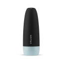 CRUIZR-CP01Rotating And Sucking Automatic Masturbator With Adapter - 5