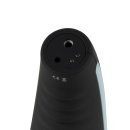 CRUIZR-CP02 Rotating And Vibrating Automatic Masturbator With Adapter - 5