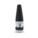 CRUIZR-CP02 Rotating And Vibrating Automatic Masturbator With Adapter - 6