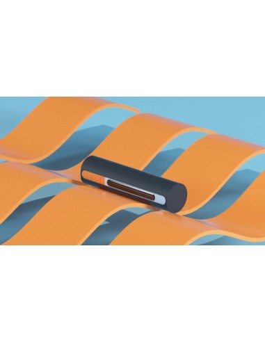 CRUIZR - CM06 Vibrating Masturbator With Voice Activator