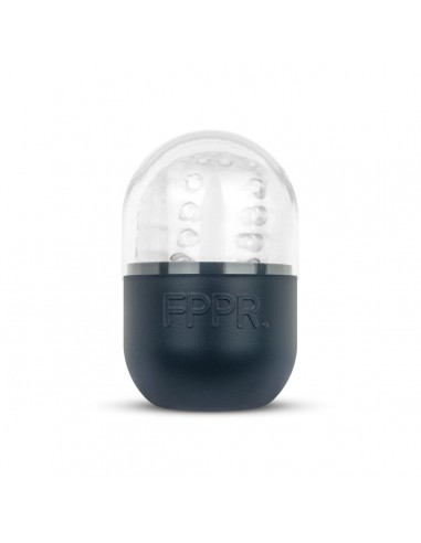 FPPR. Fap One-time - Dotted Texture