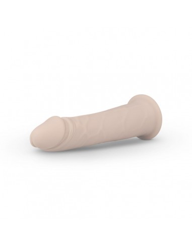 No-Parts - Cameron Realistic Hollow Dildo 22 cm