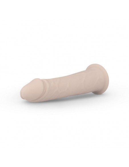 No-Parts - Cameron Realistic Hollow Dildo 22 cm