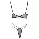 Bra and Rio XL - 5