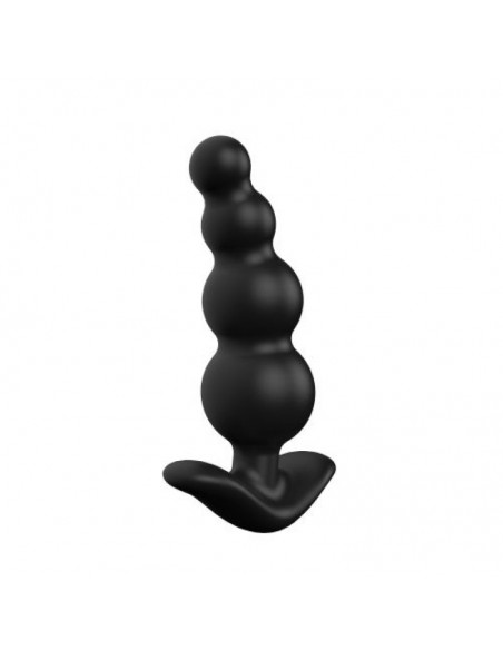 Set di Plug Rude Boy