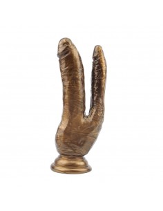 Ivana Havesex-Gold 2