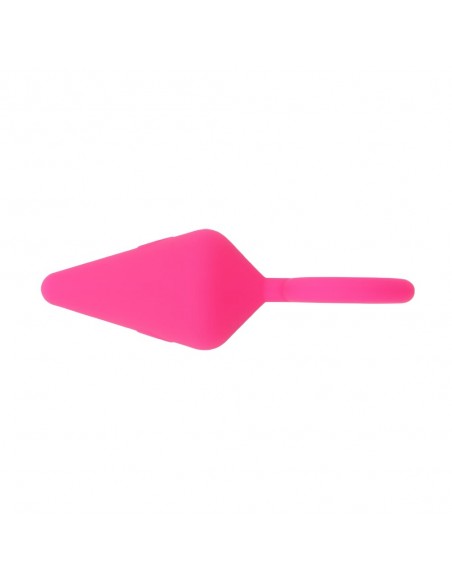 Candy Plug S-Pink