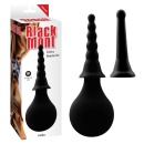 Unisex Douche Set - 1