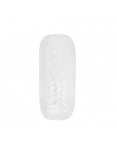 Palm  Stroker No.3-Clear 2