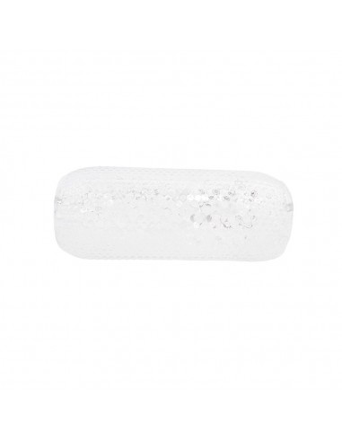 Palm  Stroker No.3-Clear