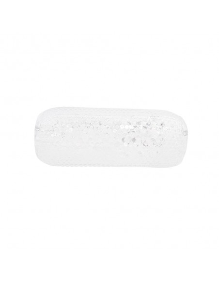 Palm  Stroker No.3-Clear