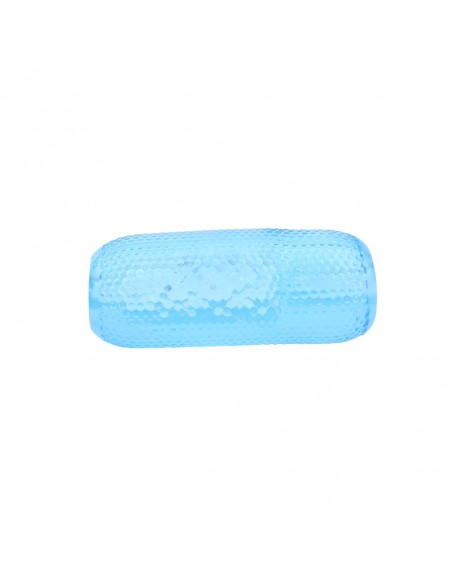 Palm  Stroker No.6-Blue