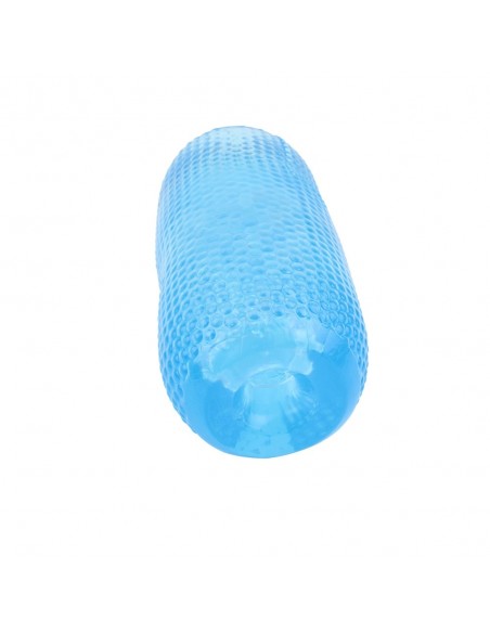 Palm  Stroker No.6-Blue