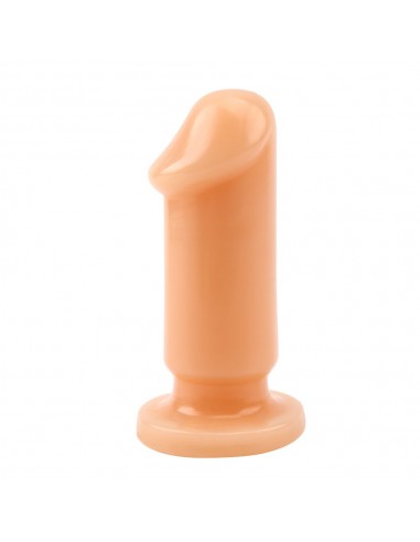 Small Slim Dildo