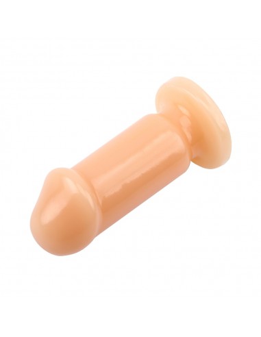Small Slim Dildo