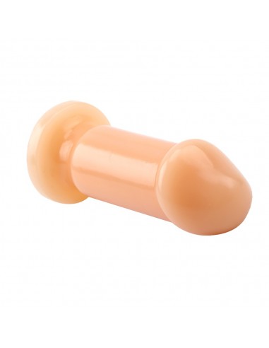 Small Slim Dildo