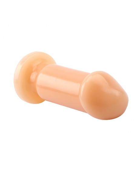 Small Slim Dildo