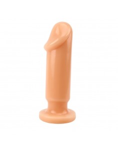 Large Slim Dildo 2