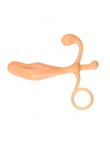Prostate Exerciser