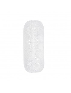 Palm  Stroker No.2-Clear 2