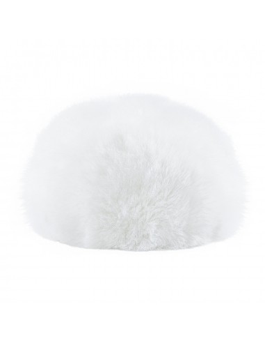 Magic Motion - Bunny App Controlled Vibrating Bunny Tail Anal Plug