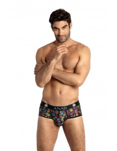 MEXICO BRIEF (MEN'S BRIEF/SLIPY MĘSKIE) S