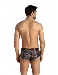 MEXICO BRIEF (MEN'S BRIEF/SLIPY MĘSKIE) S 2