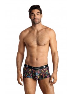 MEXICO BOXER (MĘSKIE BOKSERKI/MEN'S BOXER) M