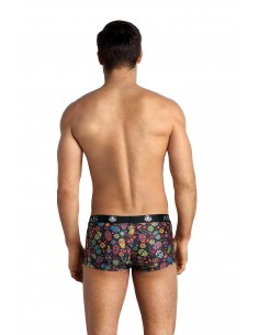 MEXICO BOXER (MĘSKIE BOKSERKI/MEN'S BOXER) M 2