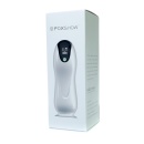 Masturbator-Vibration 8 Vibration modes + Interactive function - 18
