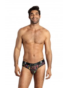 MEXICO SLIP (MEN'S SLIP/SLIPY MĘSKIE) S