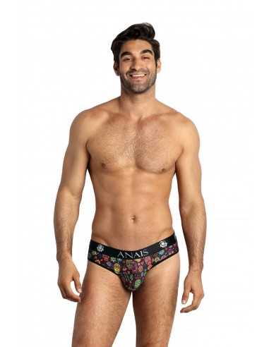 MEXICO SLIP (MEN'S SLIP/SLIPY MĘSKIE) S