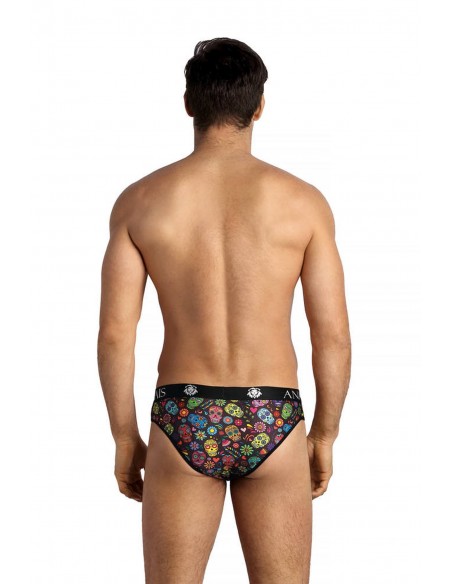 MEXICO SLIP (MEN'S SLIP/SLIPY MĘSKIE) S