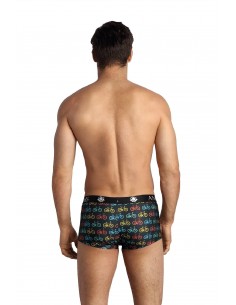 BENITO BOXER (MĘSKIE BOKSERKI/MEN'S BOXER) S 2