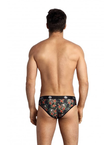 POWER SLIP (MEN'S SLIP/SLIPY MĘSKIE) S