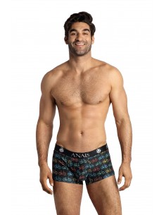 BENITO BOXER (MĘSKIE BOKSERKI/MEN'S BOXER) XXXL