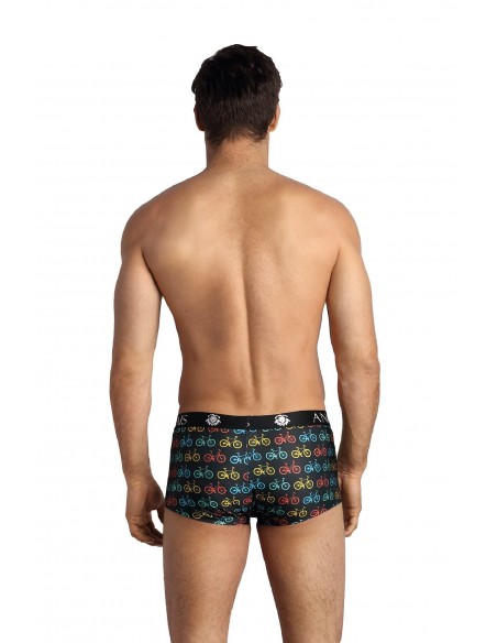 BENITO BOXER (MĘSKIE BOKSERKI/MEN'S BOXER) XXXL