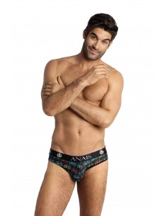 BENITO SLIP (MEN'S SLIP/SLIPY MĘSKIE) XXXL