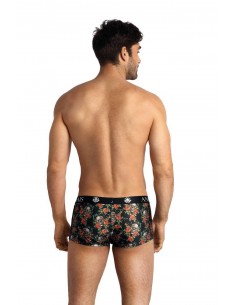 POWER BOXER (MĘSKIE BOKSERKI/MEN'S BOXER) S 2