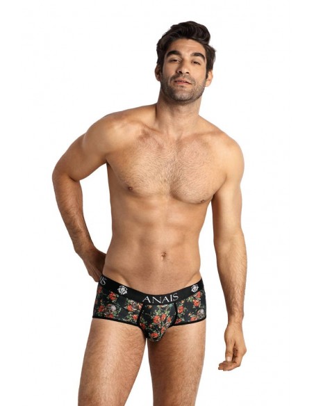 POWER BRIEF (MEN'S BRIEF/SLIPY MĘSKIE) S