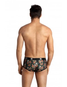 POWER BRIEF (MEN'S BRIEF/SLIPY MĘSKIE) S 2